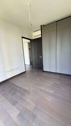 Liv @ Mb (D15), Condominium #532454311